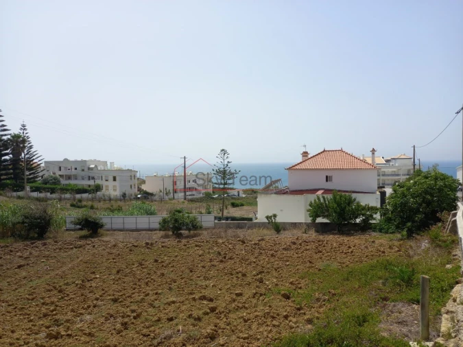 Apartamento T2 para Venda em Ericeira Foto 35