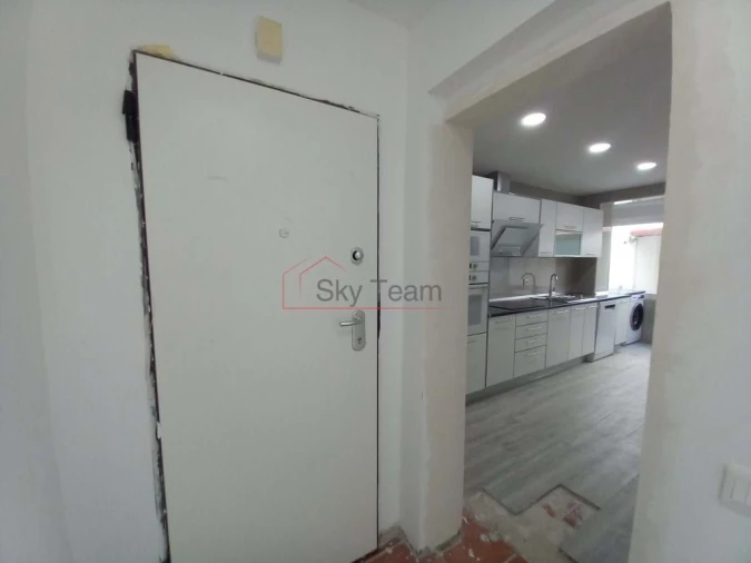 Apartamento T2 para Venda em Ericeira Foto 18