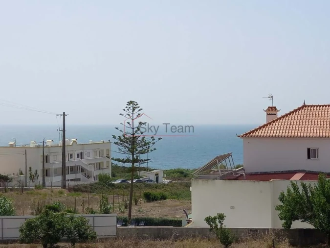 Apartamento T2 para Venda em Ericeira Foto 34