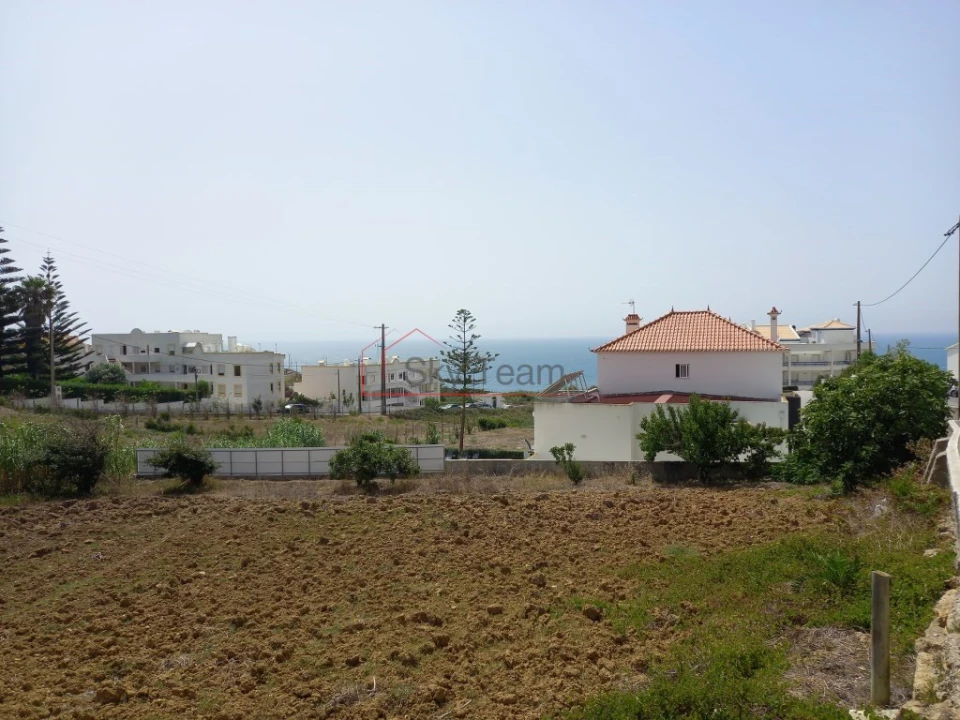 Apartamento T2 para Venda em Ericeira Foto 35