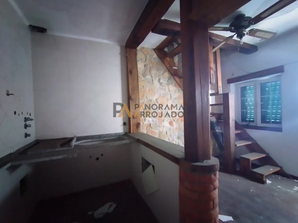 Moradia para Venda em Seixal Foto 12