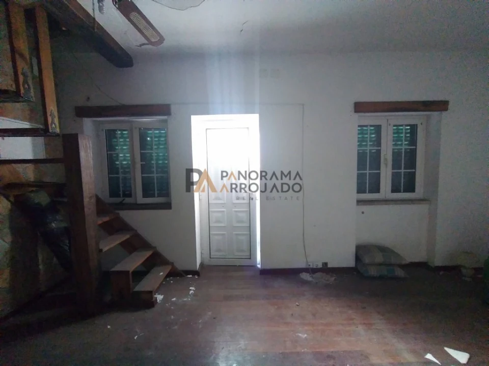 Moradia para Venda em Seixal Foto 1