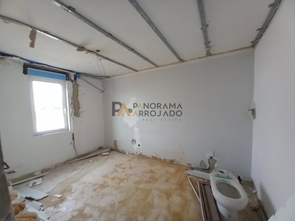 Apartamento T4 para Venda em Montijo e Afonsoeiro Foto 11