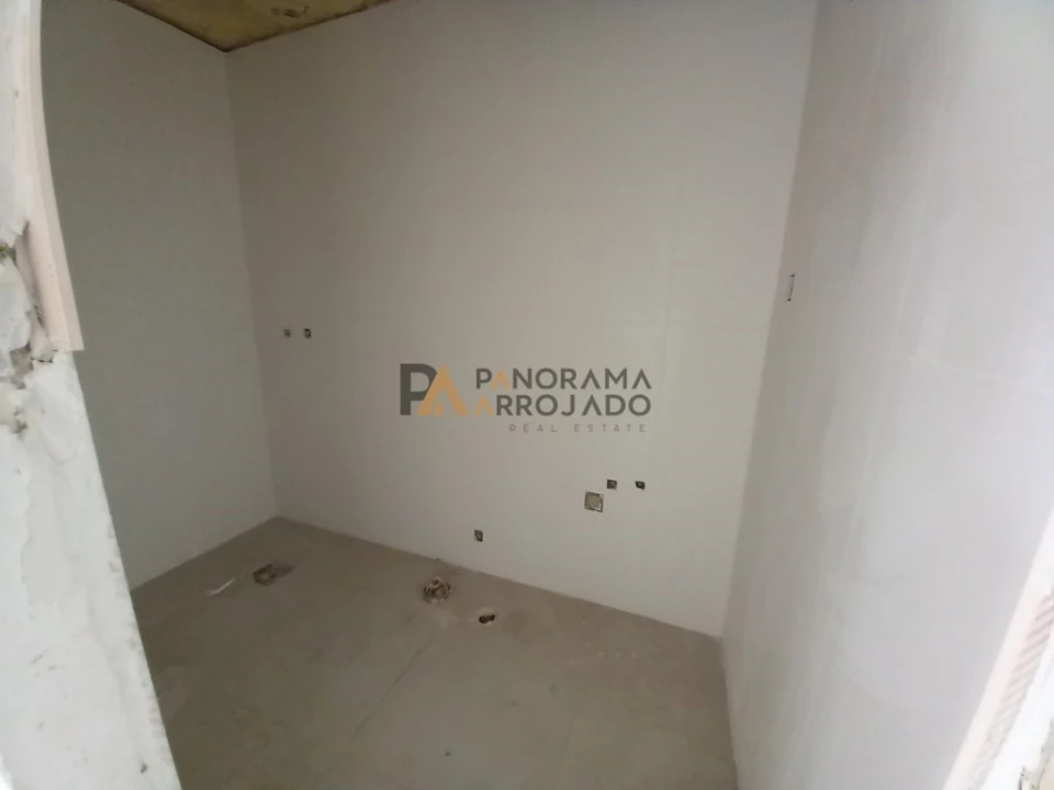 Apartamento T4 para Venda em Montijo e Afonsoeiro Foto 18
