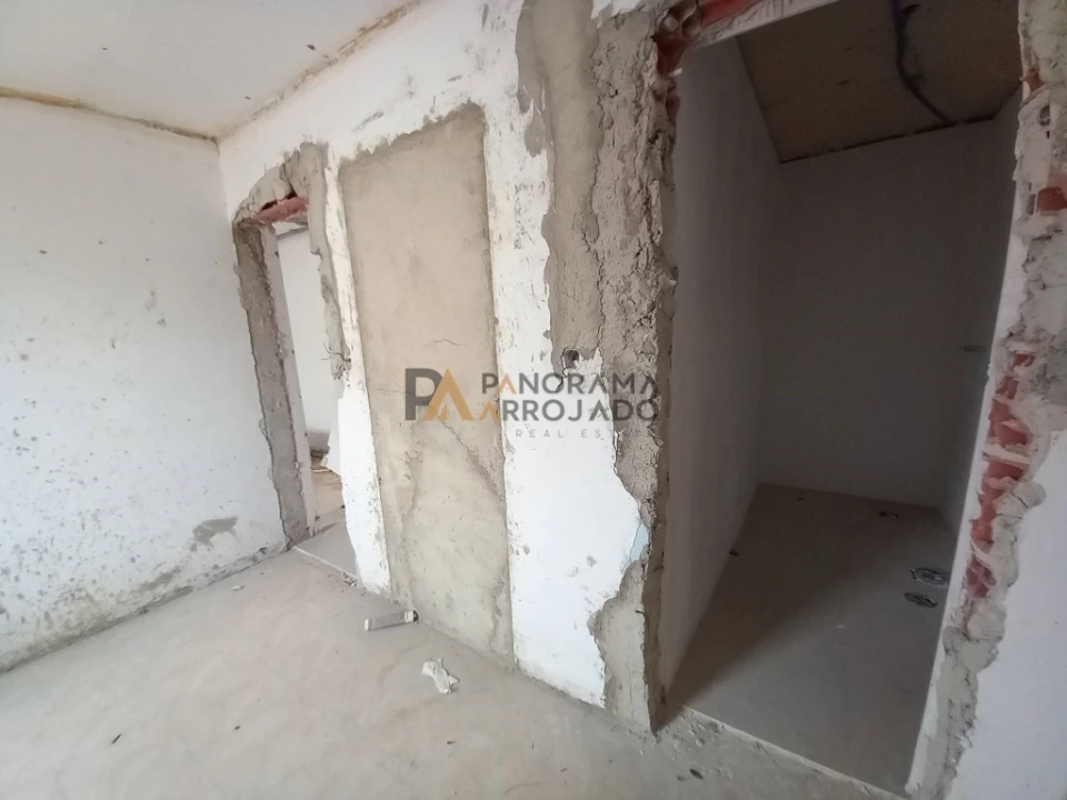 Apartamento T4 para Venda em Montijo e Afonsoeiro Foto 15