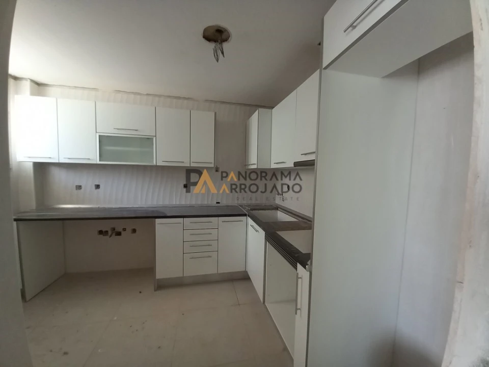 Apartamento T4 para Venda em Montijo e Afonsoeiro Foto 9