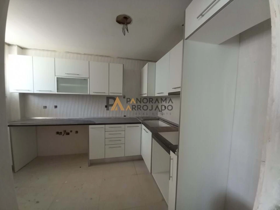 Apartamento T4 para Venda em Montijo e Afonsoeiro Foto 23