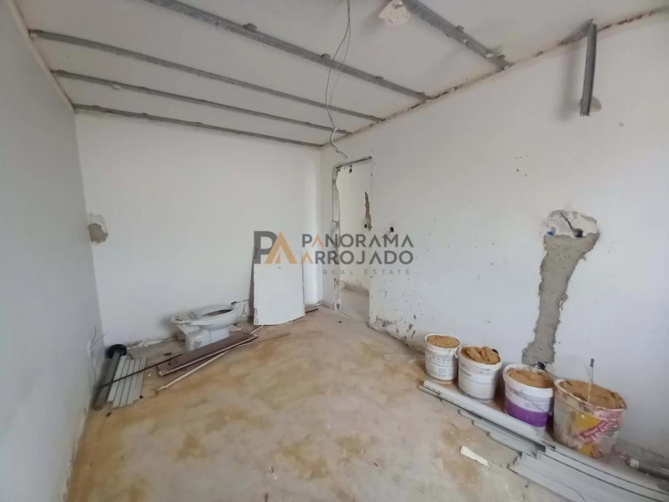 Apartamento T4 para Venda em Montijo e Afonsoeiro Foto 29