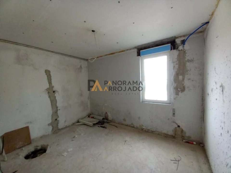 Apartamento T4 para Venda em Montijo e Afonsoeiro Foto 14