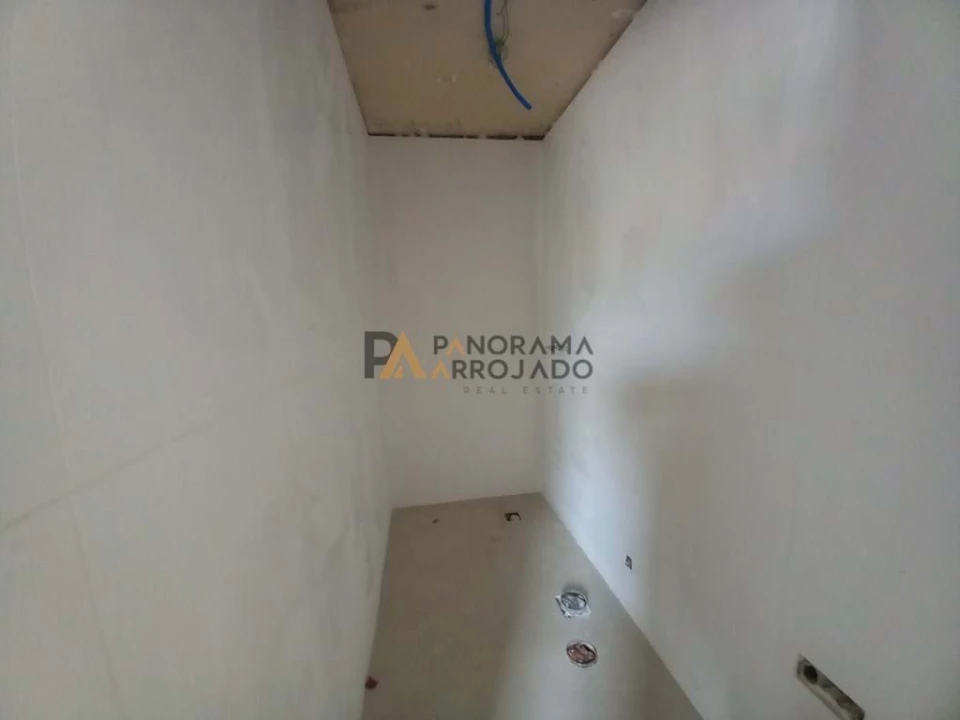 Apartamento T4 para Venda em Montijo e Afonsoeiro Foto 16