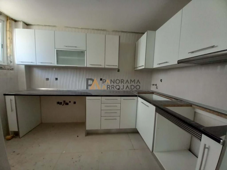 Apartamento T4 para Venda em Montijo e Afonsoeiro Foto 24
