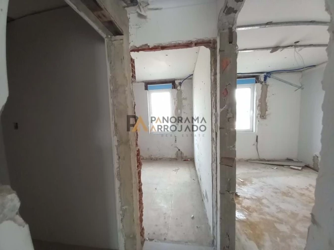 Apartamento T4 para Venda em Montijo e Afonsoeiro Foto 26