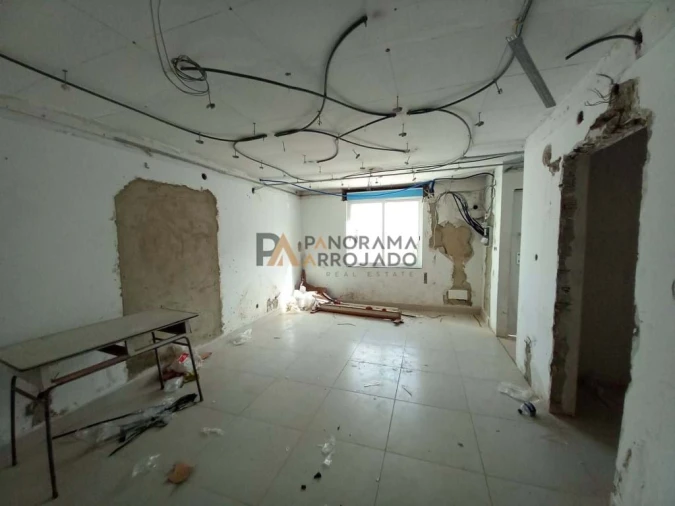 Apartamento T4 para Venda em Montijo e Afonsoeiro Foto 21