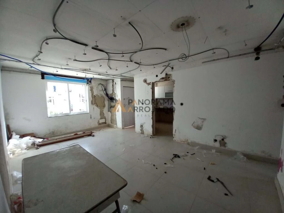 Apartamento T4 para Venda em Montijo e Afonsoeiro Foto 22