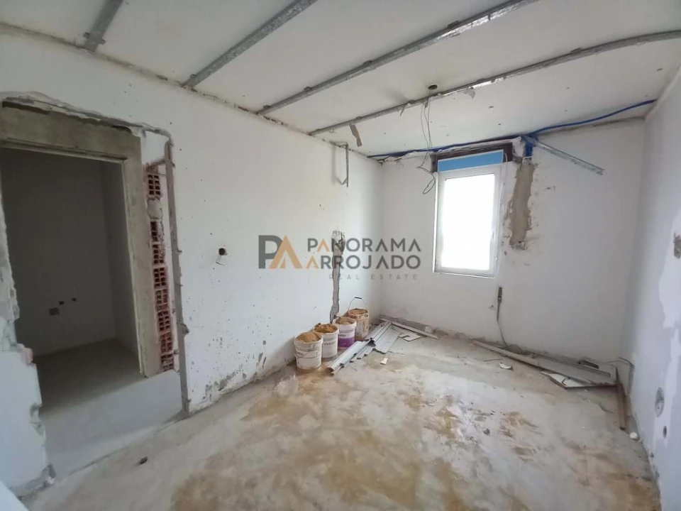 Apartamento T4 para Venda em Montijo e Afonsoeiro Foto 28