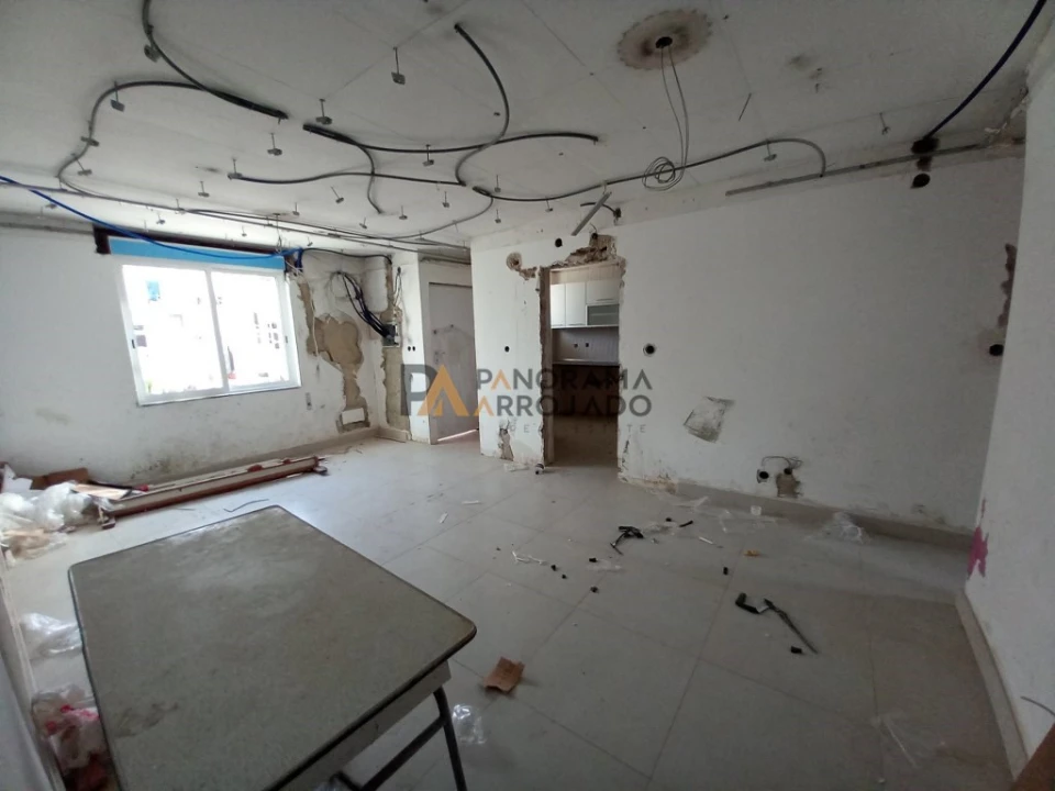 Apartamento T4 para Venda em Montijo e Afonsoeiro Foto 24