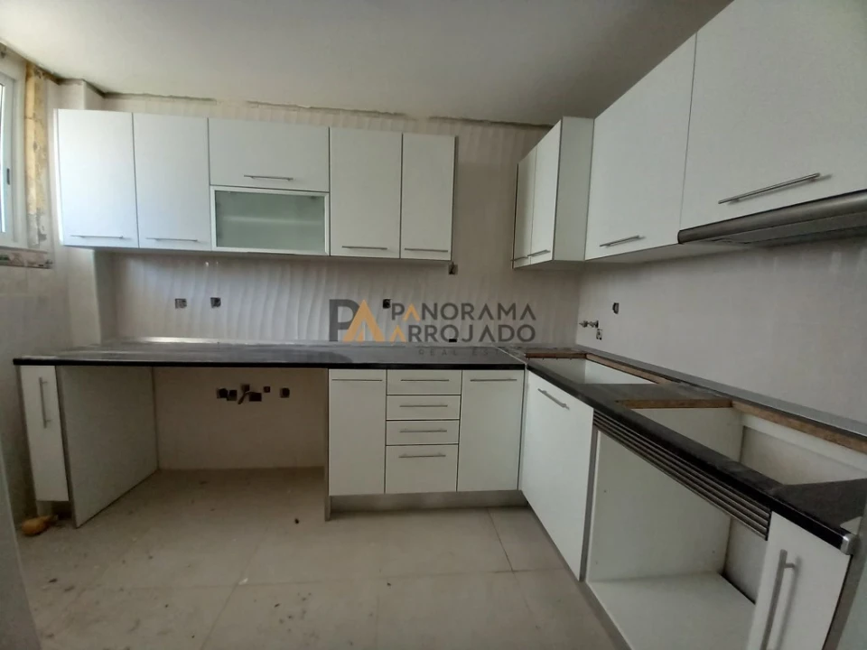 Apartamento T4 para Venda em Montijo e Afonsoeiro Foto 1