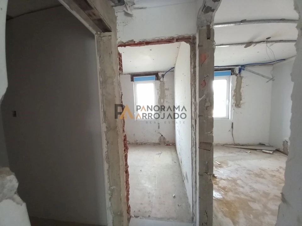 Apartamento T4 para Venda em Montijo e Afonsoeiro Foto 10