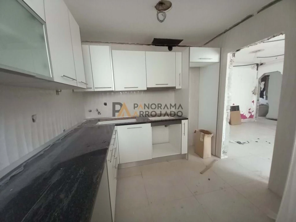 Apartamento T4 para Venda em Montijo e Afonsoeiro Foto 25