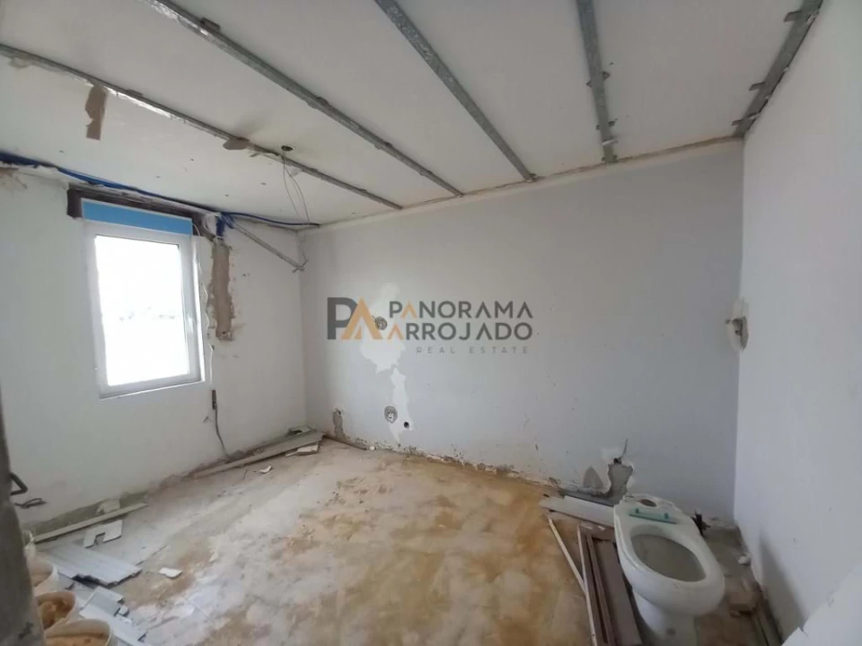 Apartamento T4 para Venda em Montijo e Afonsoeiro Foto 27