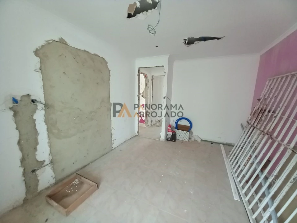 Apartamento T4 para Venda em Montijo e Afonsoeiro Foto 21