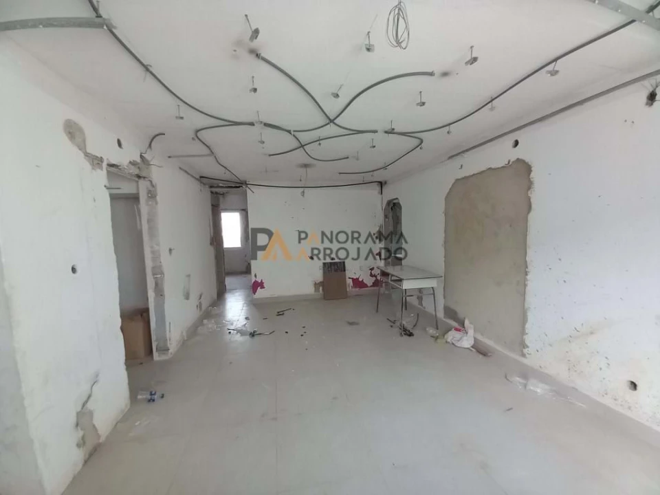 Apartamento T4 para Venda em Montijo e Afonsoeiro Foto 20