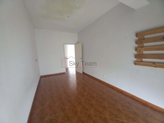 Apartamento T2 para Venda em Montijo e Afonsoeiro Foto 20
