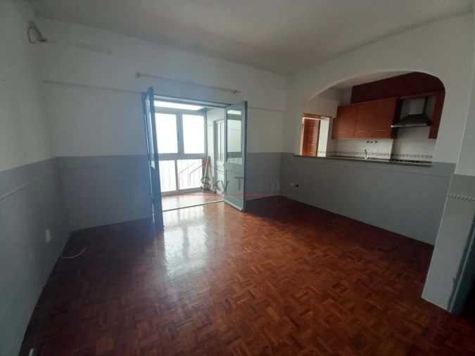 Apartamento T2 para Venda em Montijo e Afonsoeiro Foto 13