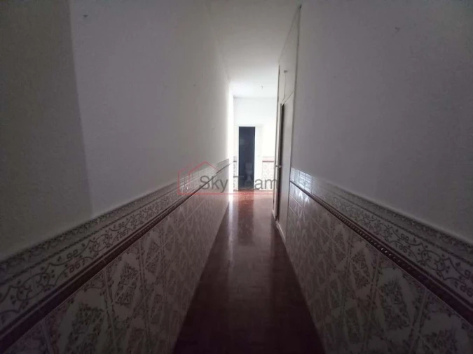 Apartamento T2 para Venda em Montijo e Afonsoeiro Foto 17