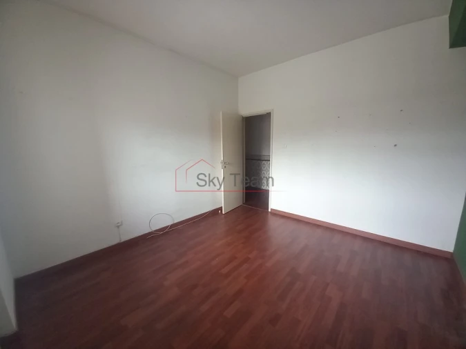 Apartamento T2 para Venda em Montijo e Afonsoeiro Foto 25
