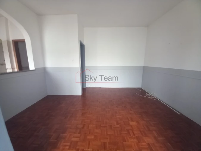 Apartamento T2 para Venda em Montijo e Afonsoeiro Foto 16