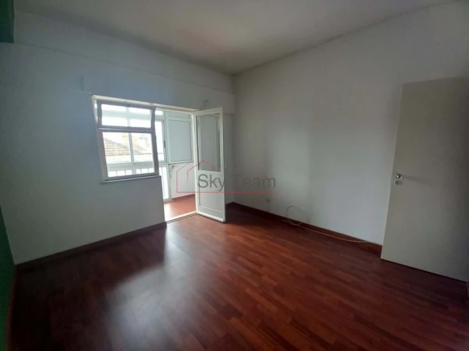 Apartamento T2 para Venda em Montijo e Afonsoeiro Foto 22