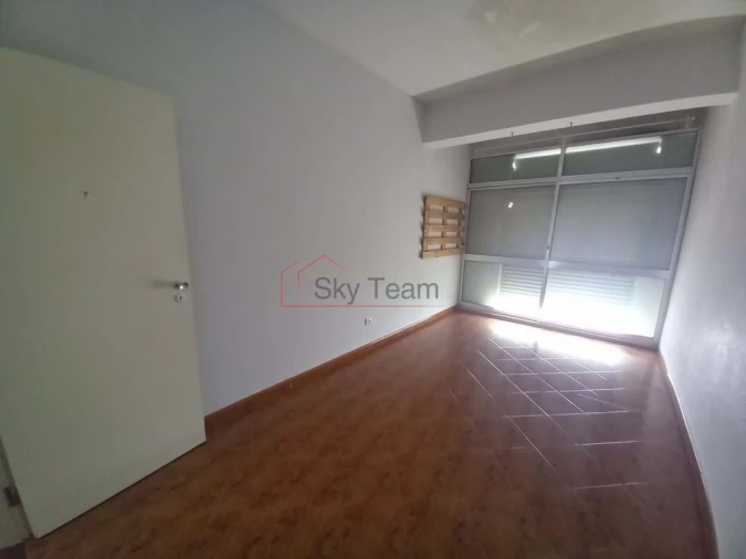 Apartamento T2 para Venda em Montijo e Afonsoeiro Foto 19