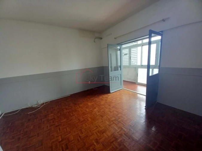 Apartamento T2 para Venda em Montijo e Afonsoeiro Foto 14
