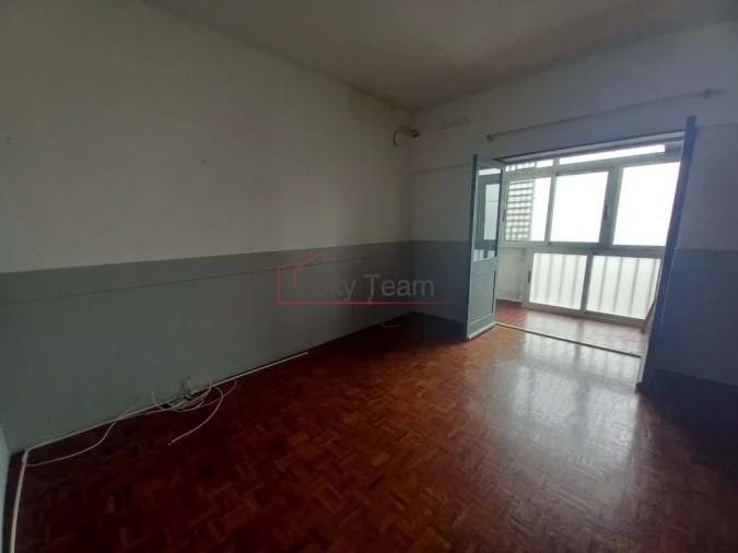 Apartamento T2 para Venda em Montijo e Afonsoeiro Foto 3