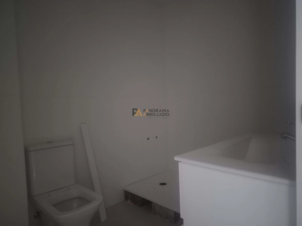 Apartamento T2 para Venda em Setubal (São Sebastião) Foto 4