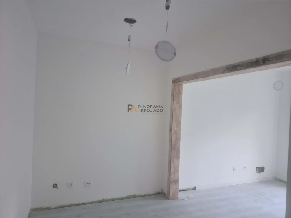 Apartamento T2 para Venda em Setubal (São Sebastião) Foto 6