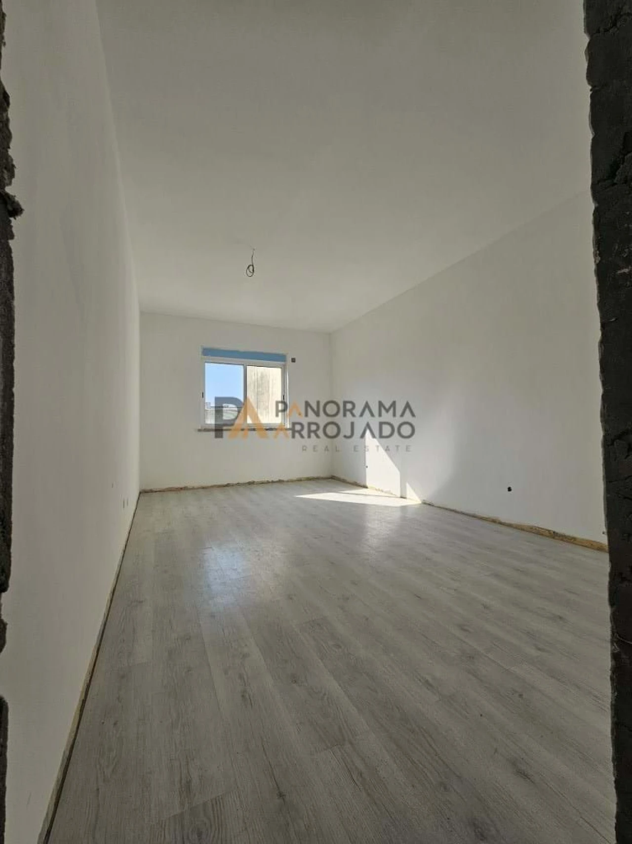 Apartamento T2 para Venda em Setubal (São Sebastião) Foto 8