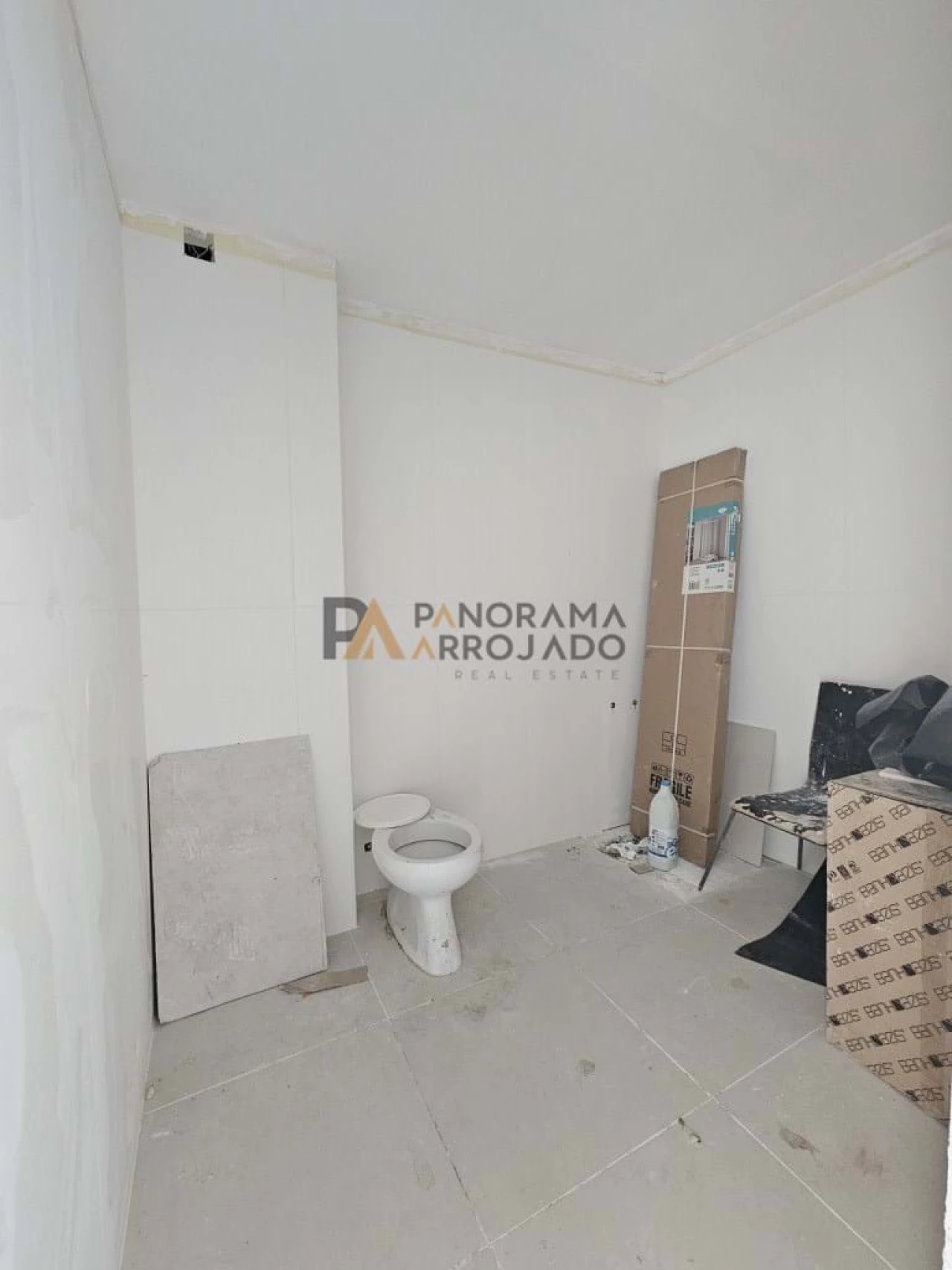 Apartamento T2 para Venda em Setubal (São Sebastião) Foto 24
