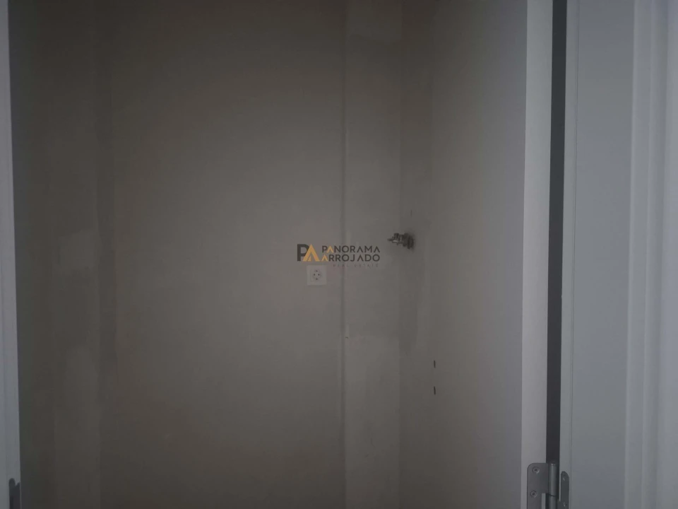 Apartamento T2 para Venda em Setubal (São Sebastião) Foto 5