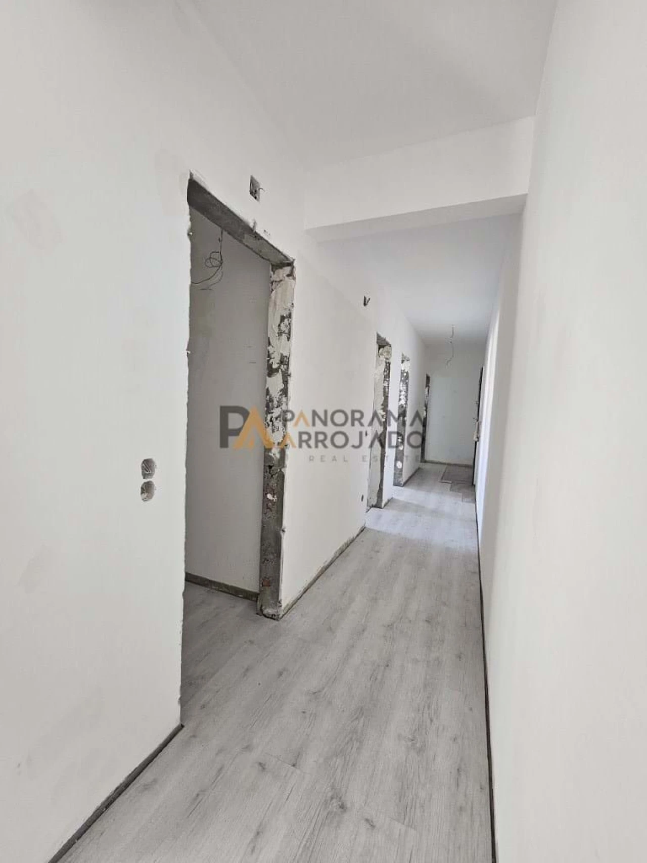Apartamento T2 para Venda em Setubal (São Sebastião) Foto 18