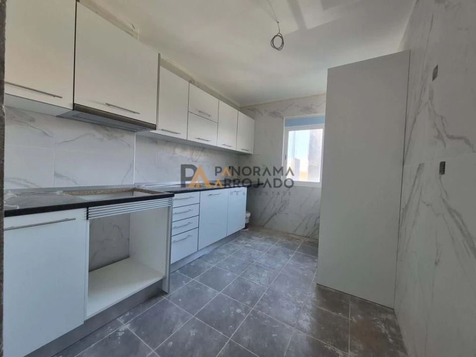 Apartamento T2 para Venda em Setubal (São Sebastião) Foto 28