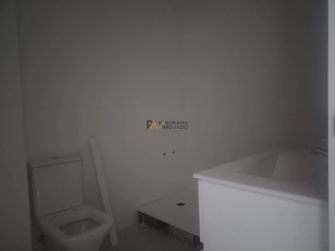 Apartamento T2 para Venda em Setubal (São Sebastião) Foto 4