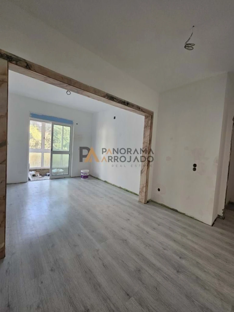 Apartamento T2 para Venda em Setubal (São Sebastião) Foto 19