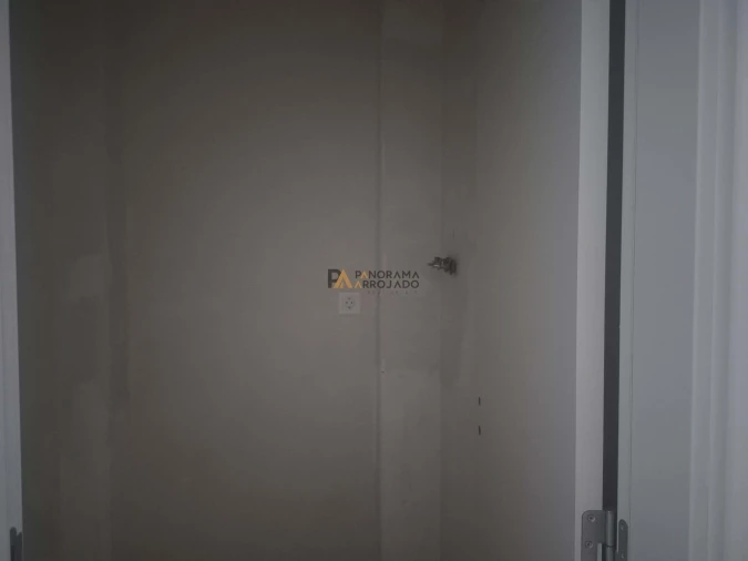 Apartamento T2 para Venda em Setubal (São Sebastião) Foto 5