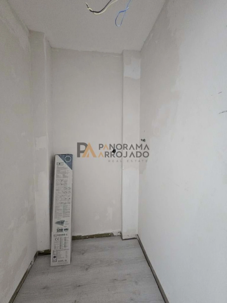 Apartamento T2 para Venda em Setubal (São Sebastião) Foto 14