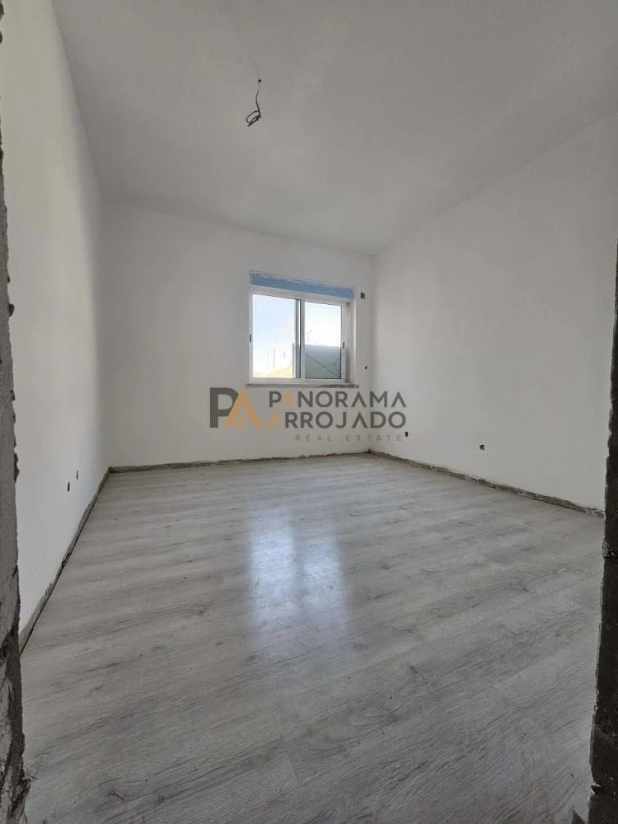 Apartamento T2 para Venda em Setubal (São Sebastião) Foto 9