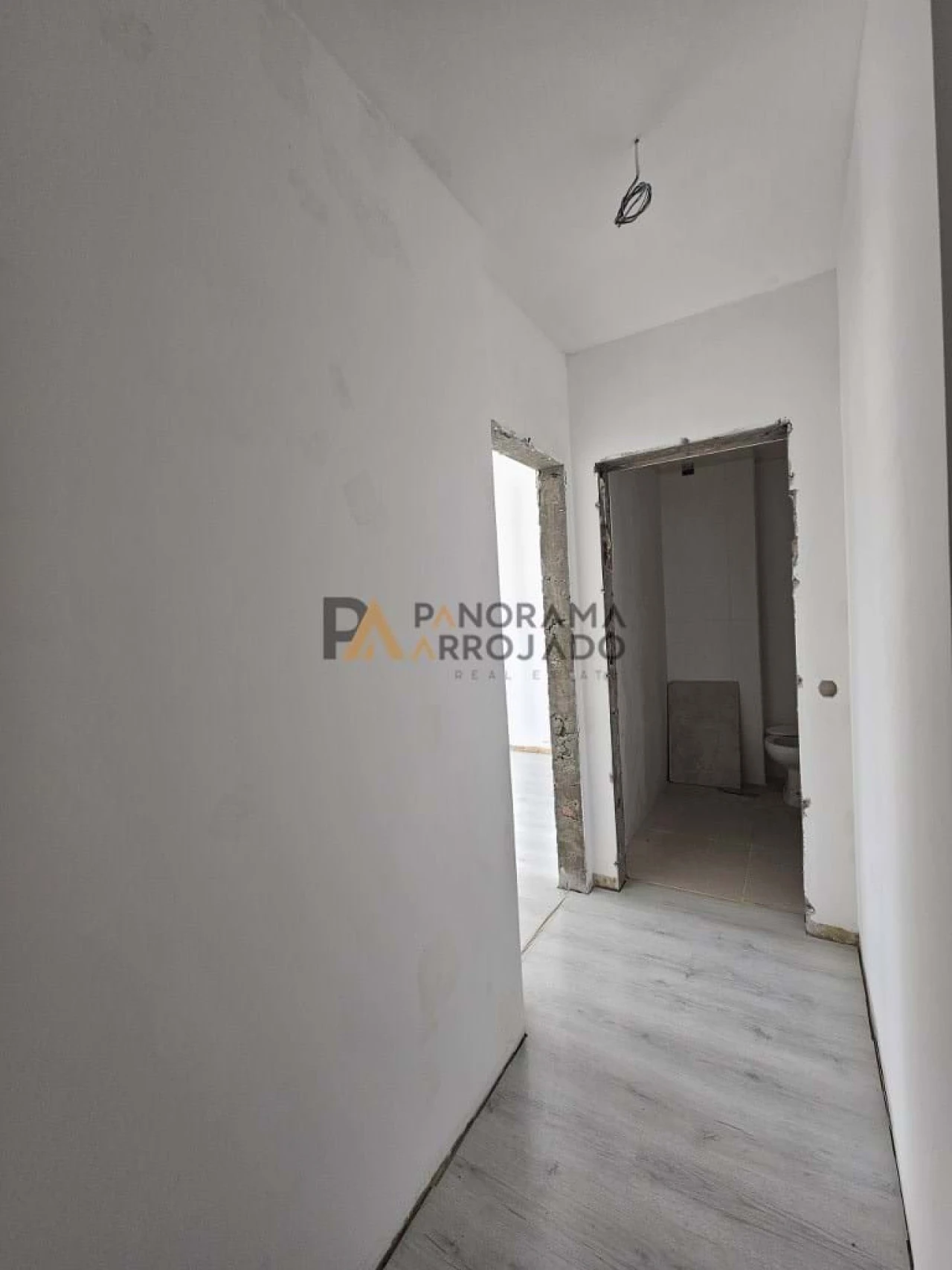 Apartamento T2 para Venda em Setubal (São Sebastião) Foto 15