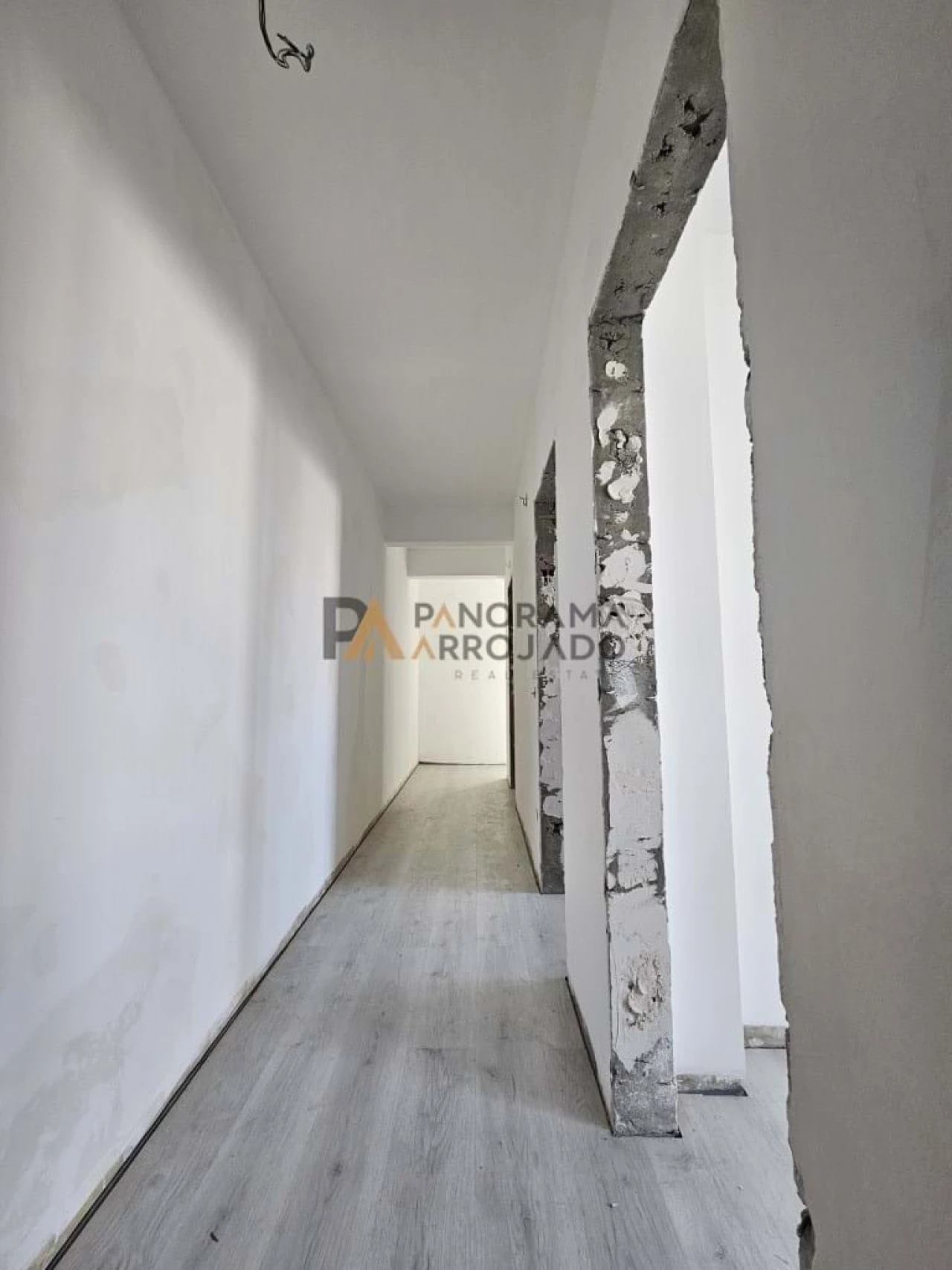 Apartamento T2 para Venda em Setubal (São Sebastião) Foto 2