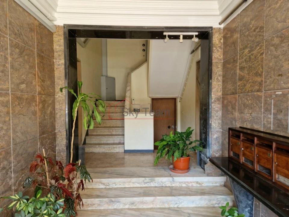 Apartamento T3 para Venda em Pontinha e Famões Foto 36